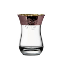 561 копия.jpg_сжатые