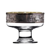 1016.jpg_сжатые