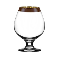 188 копияresult