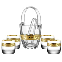 628_808_resultresult