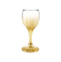 134 копия_result