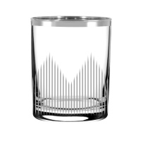 405 копия.jpg_сжатые