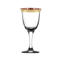 863 копияresult