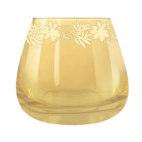 2070.jpg_сжатые