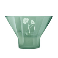 2027 копия.jpg_сжатые