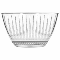 1326 копия.jpg_сжатые