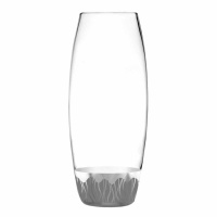 3966 копия.jpg_сжатые копия