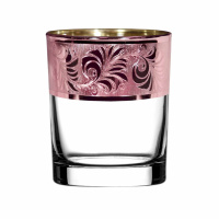 405 копия.jpg_сжатые