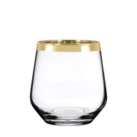 532 копияresult