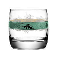 808 копия.jpg_сжатые