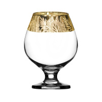 188 копия.jpg_сжатые