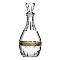 1161_dionis_ копия.jpg_сжатые