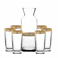 824-808 копия 2