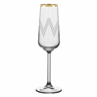 790 копия.jpg_сжатые