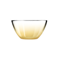 1322.jpg_сжатые