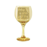 411.jpg_сжатые