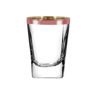 270 копияresult