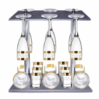 116-1687_405_837_BS_18