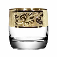 808 копия.jpg_сжатые