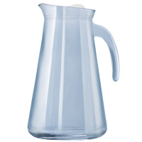 8353 копия_result