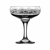 136 копия.jpg_сжатые