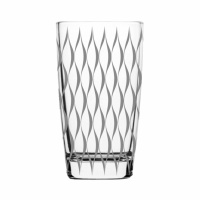 1341 копия.jpg_сжатые