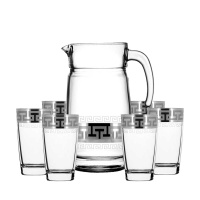 3324_1341 копия