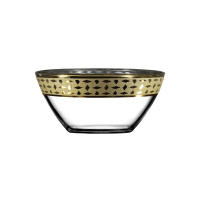 1322 копия_resultresult