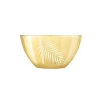 1322.jpg_сжатые