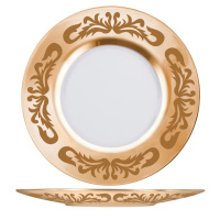 49-328.jpg_сжатые