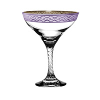 616.jpg_сжатые