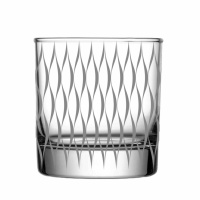 822 копия.jpg_сжатые