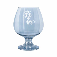 188 копия.jpg_сжатые