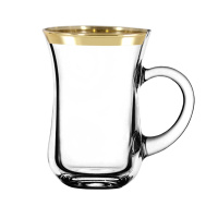 5411 копияresult