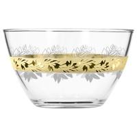 1326 копия.jpg_сжатые