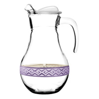 3944.jpg_сжатые