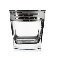 290_ копия_resultresult