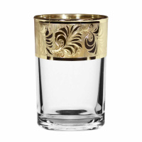 102 копия.jpg_сжатые