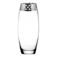 3966 копия.jpg_сжатые