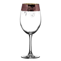 152 копия.jpg_сжатые