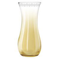 3737.jpg_сжатые