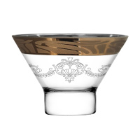 2027.jpg_сжатые