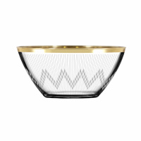 1542 копия.jpg_сжатые