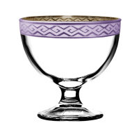 1571.jpg_сжатые