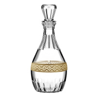 1161_dionis_.jpg_сжатые