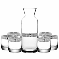 824-808 копия 2