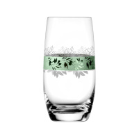 809 копия.jpg_сжатые