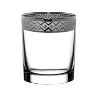 405 копия.jpg_сжатые