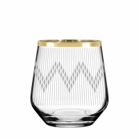 1536 копия.jpg_сжатые