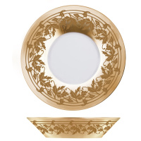 468-335_сжатые